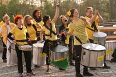 Kneipenfestival Landsberg