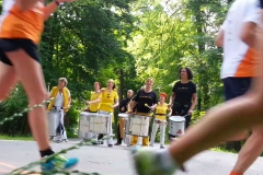 Münchner Stadtlauf