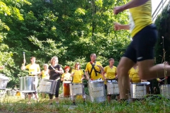 Münchner Stadtlauf
