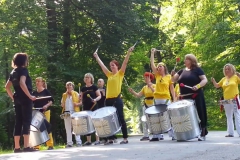 Münchner Kindl Lauf