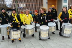 Ismaninger Winterlauf