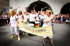 CSD