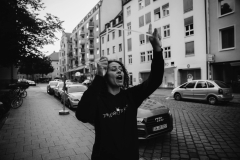 Music for Education