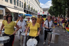 CSD
