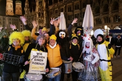 Fasching