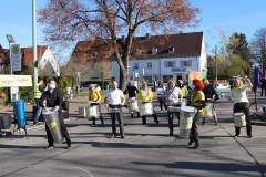Kulturlieferdienst