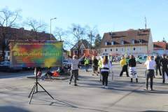 Kulturlieferdienst