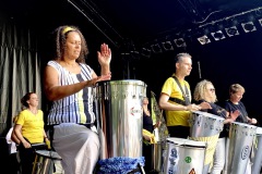 Kultursommer Ottobrunn