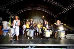 Kultursommer Ottobrunn