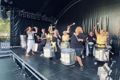 Kultursommer Ottobrunn