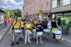 CSD München