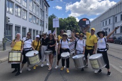 CSD München