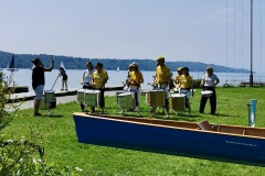 Ruderclub Starnberg