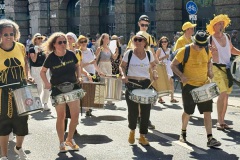 CSD München