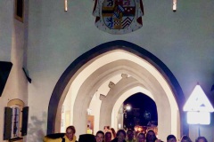 Noghtgroove Landsberg 2026